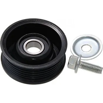 Rozvod motoru FEB Napínací kladka řemen MAZDA 2 DE 07-14 DEMIO 07-14