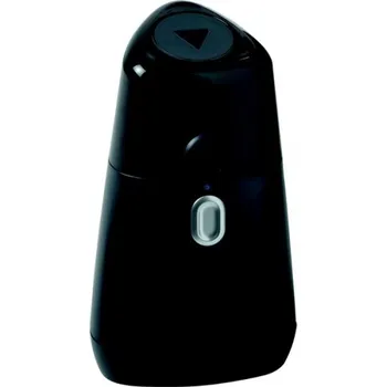 Virtuální zeď pro robotický vysavač Electrolux Motion Sense EVW1 virtuální stěna