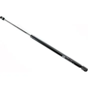 Kapota Plynová vzpěra RENAULT 19 II 0.4 92-12. 95 7700818237