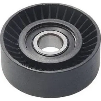 Rozvod motoru FEB Vodící kladka řemen SSANG YONG ACTYON 06- KYRON 05-12 REXTON 02-12 RODIUS 02-13 11287549588 11287799851 11287807021 6652000273