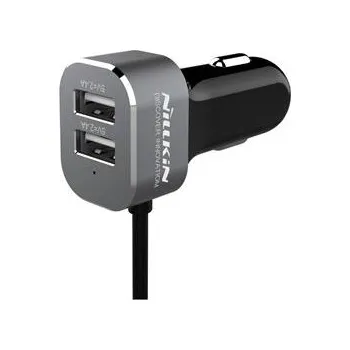 Nillkin Powershare Quickcharge QC3.0