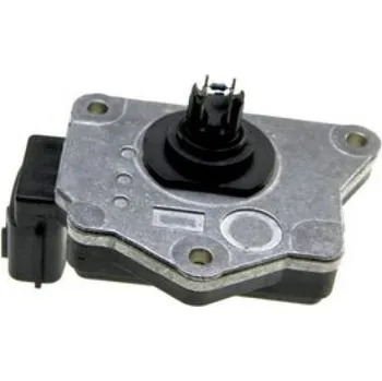 Váha vzduchu NTY Váha vzduch NISSAN ALMERA N15 1.4 1.6 95-00 PRIMERA P10 P11 1.6 -02 SUNNY N14 1.4 1.6 90-94 AFH45M46