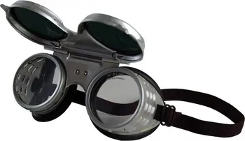 ochranné brýle Ardon SB-1 svářecí brýle