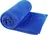 Sea To Summit Tek Towel XL 75 x 150 cm, modrý