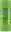 T-tomi Bambusová osuška 80 x 100 cm, zelená