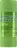 T-tomi Bambusová osuška 80 x 100 cm, zelená