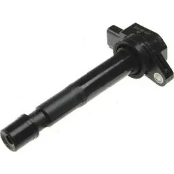 Zapalovací cívka NTY Cívka zapalování HONDA ACCORD VII 2.0i 2.4i