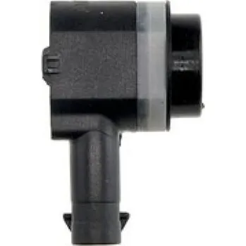 Držák SPZ NTY Parkovací senzor PDC FORD FOCUS 2013 Přední Zadní 8A5315K859ABW 8A53-15K859-ABW