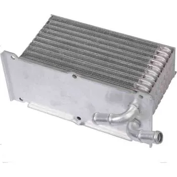 Chladič motoru NTY Chladič turbodmychadlo AUDI A3 1.2TSI 2010- 03C145749B, 03F145749B, 03F145749C, 03C 145 749 B, 03F.145.749 B, 03F145749C