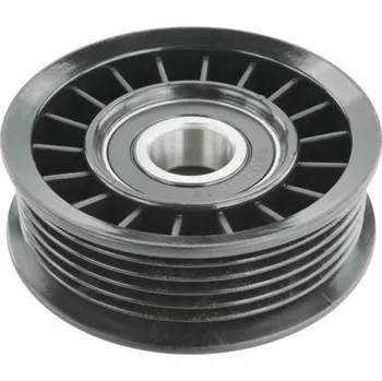 Rozvod motoru FEBEST Napínací kladka řemen HONDA CIVIC 12-15 S2000 99-09 CR-V 11- K53031045 53031045 4454803 12581701 31180PCX003 31190R1AA01