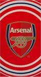 Arsenal FC Arsenal 70 x 140 cm