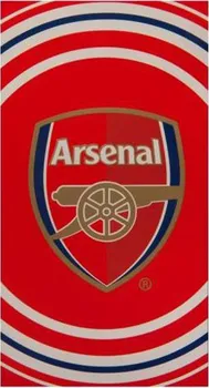 Arsenal FC Arsenal 70 x 140 cm