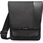 Everki Venue EKS622 6,4 l černá