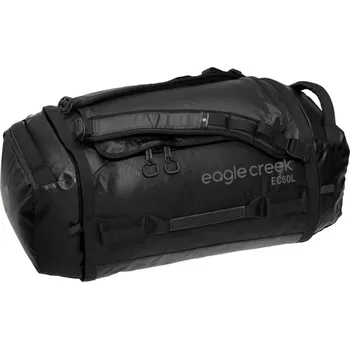 Eagle Creek Cargo Hauler Duffel 60 l
