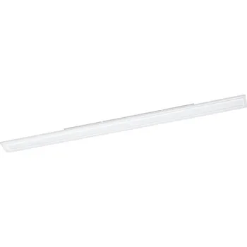 LED panel Eglo Salobrena 1 EG98025