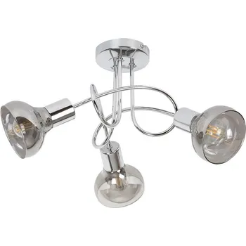 Rabalux Holly RL5557