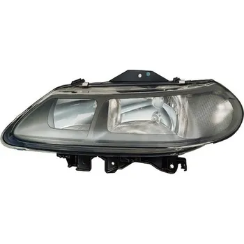 Přední světlomet Hella 1EJ 007 833-091