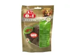 8in1 Fillets Pro digest S 80 g