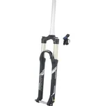 SR Suntour Raidon RL-R Air Tapered 15…