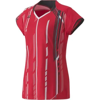 Dámské tričko SPORTOVNÍ TRIKO YONEX 20235