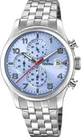 Festina Timeless Chronograph 20374/5