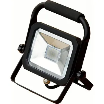 Reflektor LED 30W Přenosný LPFL30W IP44 Argus