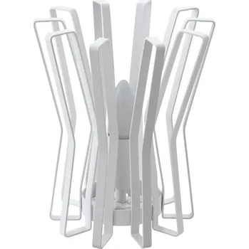 Lampička Eglo Locubin EG97952