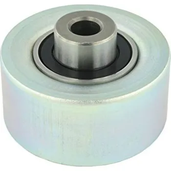 Rozvod motoru FEB Napínací kladka řemen FORD TRANSIT CONNECT 02-13