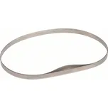 Bosch CB 2818 BIM 18 tpi pás pro…