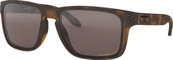 Sluneční brýle Oakley Holbrook XL OO9417-02