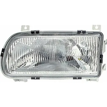 Přední světlomet Hella 1AF 246 000-091