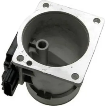 Váha vzduchu NTY VÁHA VZDUCHU MAZDA 626 GF 1.8I 16V 2.0I 16V 1997- FP34-13-215 FP34-13-215A