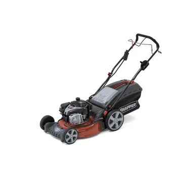 Sekačka Snapper NX-90S