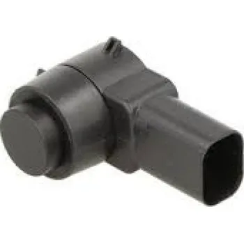 Držák SPZ NTY Parkovací senzor PDC OPEL CORSA D 2006- V40-72-0491