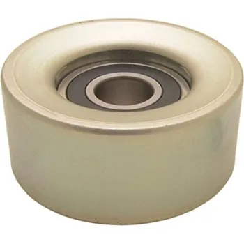 Rozvod motoru FEB Napínací kladka řemen HONDA ACCORD 02-12 CIVIC 06-15 CR-V 07- FR-V 04-09