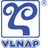 VLNAP