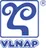 VLNAP