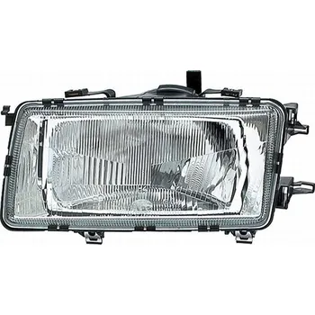 Přední světlomet Hella 1AH 005 295-141