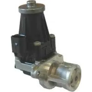 Váha vzduchu NTY EGR Ventil OPEL ASTRA J 1.3CDTI 2009- CORSA D 1.3CDTI 2006- 55577947 55599946 5851089 851045 851176 93195431