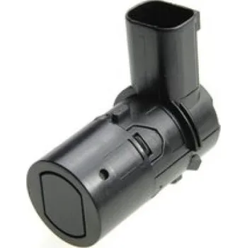 Držák SPZ NTY Parkovací senzor PDC VOLVO S40 1995- S60 2000- S80 1998- V70 1997- 8641281