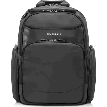 batoh na notebook Everki Suite 14"
