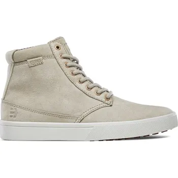 Etnies Jameson HTW Warm Grey, 38,5