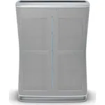 Stadler Form Roger Little