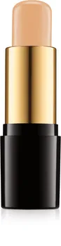 Make-up Lancôme Teint Idole Ultra Wear Stick dlouhotrvající make-up v tyčince 9 g