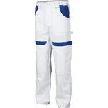 Ardon Cool Trend kalhoty do pasu bílé/modré