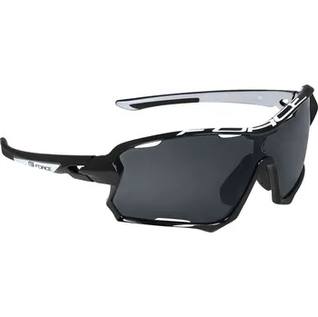 cyklistické brýle Force Edie