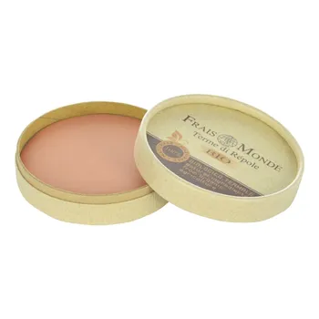 Make-up Frais Monde Biologico Termale Make Up 10 g 03