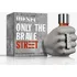 Pánský parfém Diesel Only The Brave Street M EDT