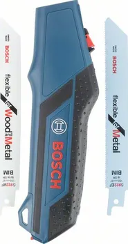 Bosch S 922 EF S 922 VF