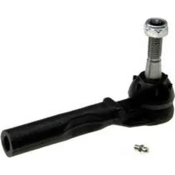 Čep řízení NTY Čep řízení CHRYSLER VOYAGER RT DODGE CARAVAN 2008- LANCIA VOYAGER 2011-